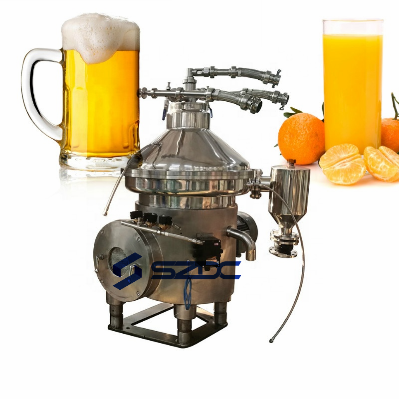 disc centrifuge (2)_副本 Scheibenzentrifuge (2)_副本